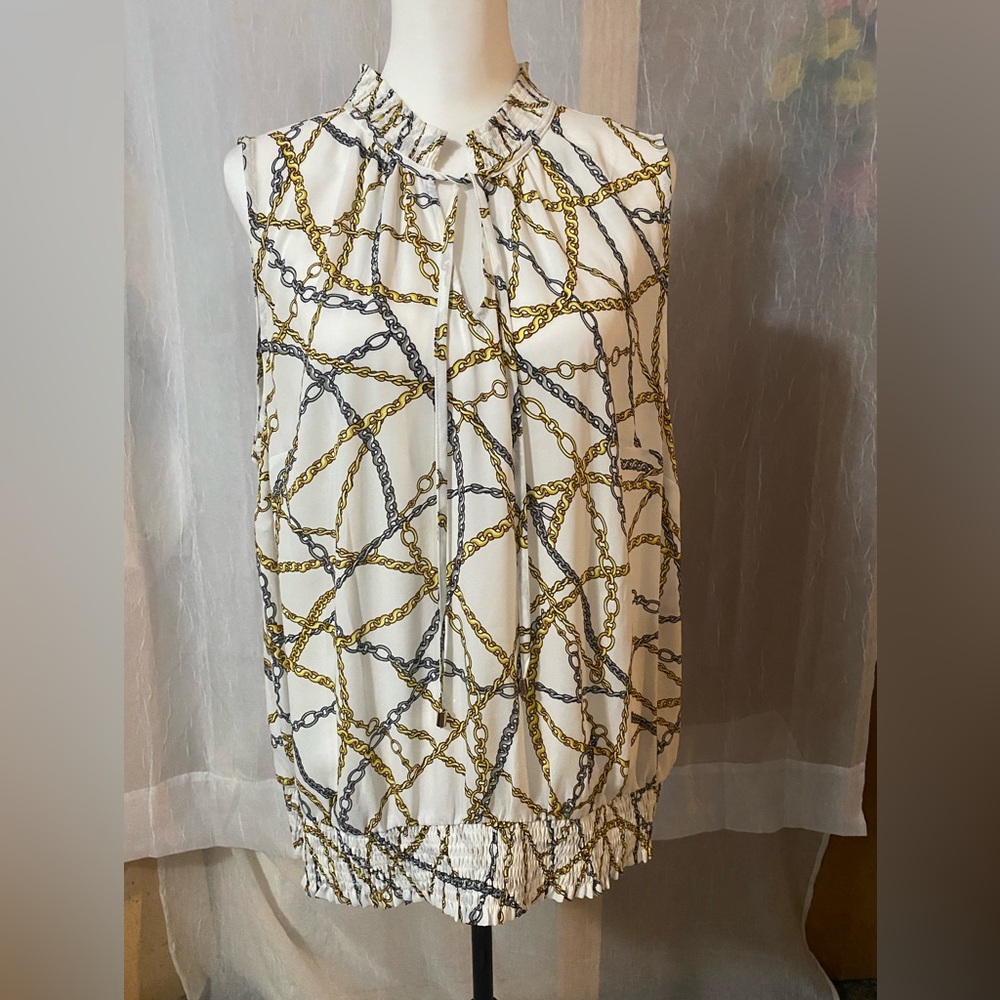 I•N•C Women’s Top
